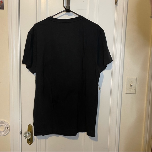 Free State mens tee-large. black - Picture 4 of 7
